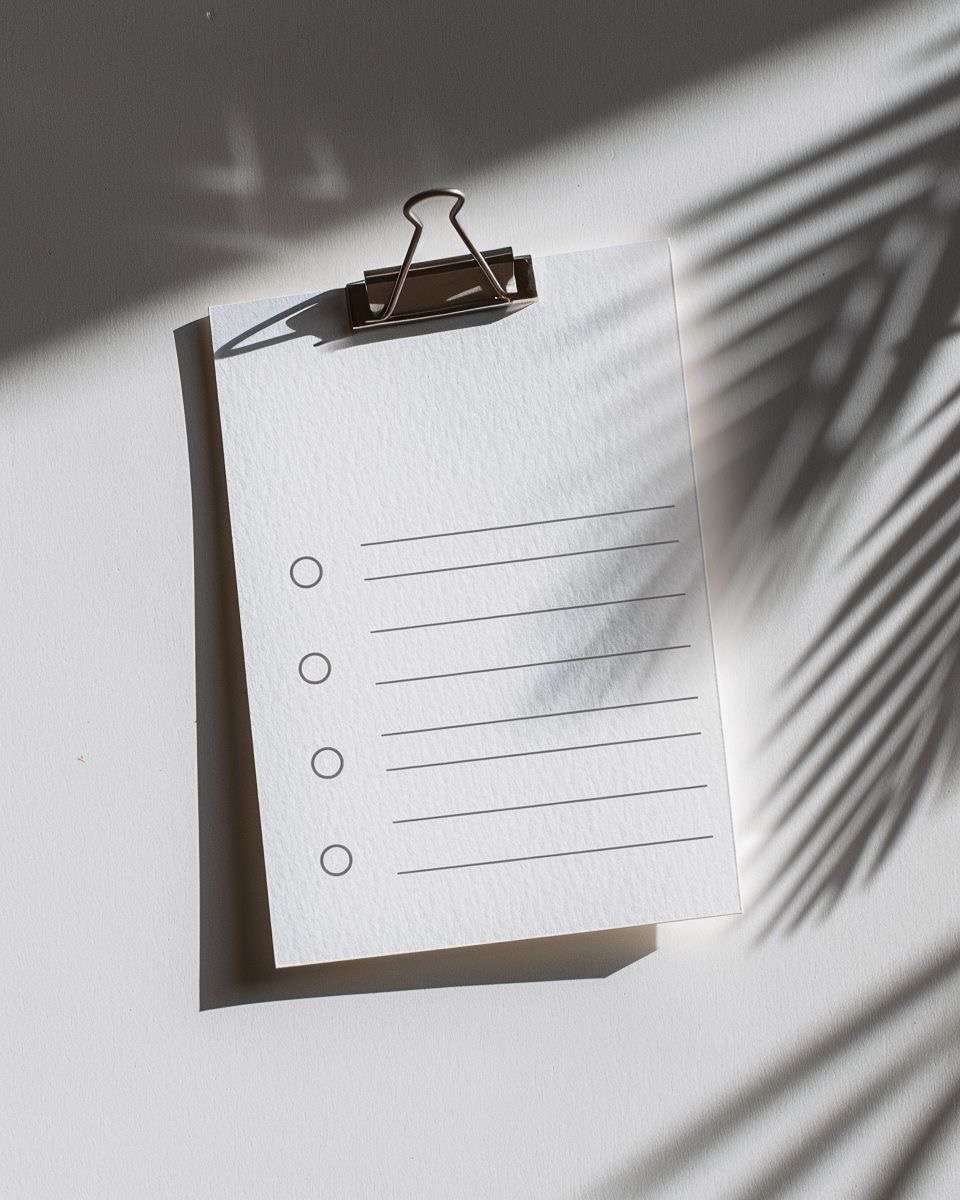 فایل صوتی دکتر حصاری